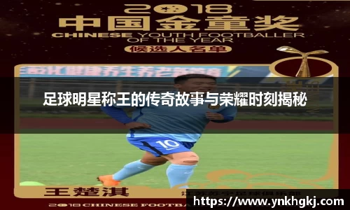 必一运动bsport体育