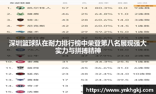 必一运动bsport体育